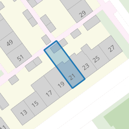 Perceel PAK00-C-5669