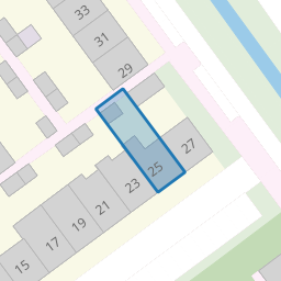 Perceel PAK00-C-5671