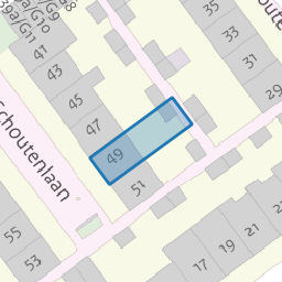 Perceel PAK00-C-5674