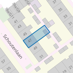 Perceel PAK00-C-5675