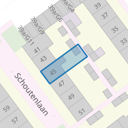 Perceel PAK00-C-5676