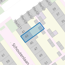 Perceel PAK00-C-5677