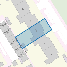 Perceel PAK00-C-5682