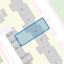 Perceel PAK00-C-5683