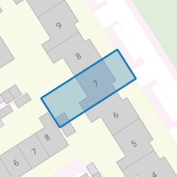 Perceel PAK00-C-5686