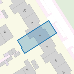 Perceel PAK00-C-5687