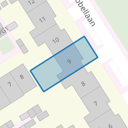 Perceel PAK00-C-5688