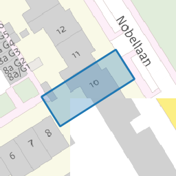 Perceel PAK00-C-5689