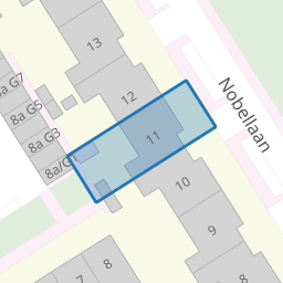 Perceel PAK00-C-5690