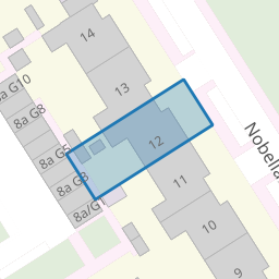 Perceel PAK00-C-5691