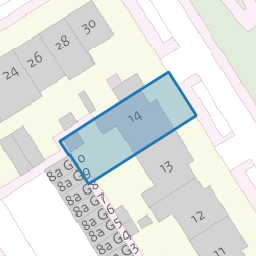 Perceel PAK00-C-5693