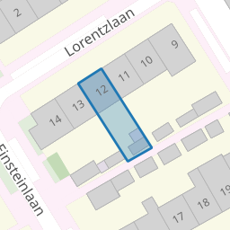 Perceel PAK00-C-5696