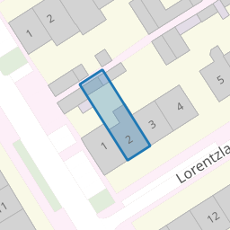 Perceel PAK00-C-5701