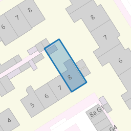 Perceel PAK00-C-5707