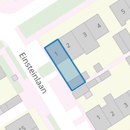 Perceel PAK00-C-5708