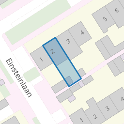 Perceel PAK00-C-5709