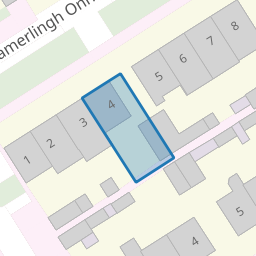 Perceel PAK00-C-5711