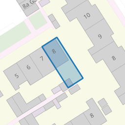 Perceel PAK00-C-5715