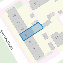 Perceel PAK00-C-5719
