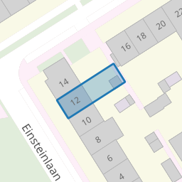 Perceel PAK00-C-5721