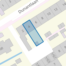 Perceel PAK00-C-5725