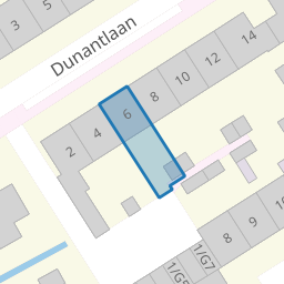 Perceel PAK00-C-5726