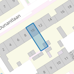 Perceel PAK00-C-5728