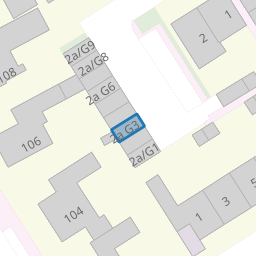 Perceel PAK00-C-5739