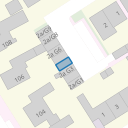 Perceel PAK00-C-5740