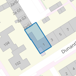 Perceel PAK00-C-5741