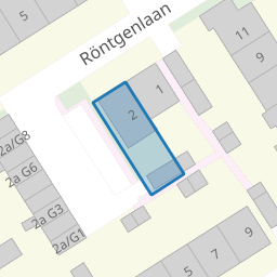 Perceel PAK00-C-5746