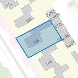 Perceel PAK00-C-5754