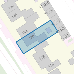 Perceel PAK00-C-5757