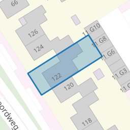 Perceel PAK00-C-5758