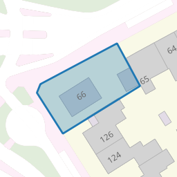 Perceel PAK00-C-5760