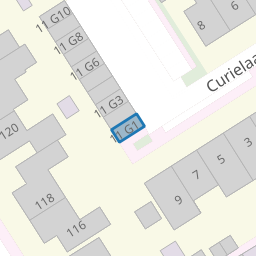 Perceel PAK00-C-5761