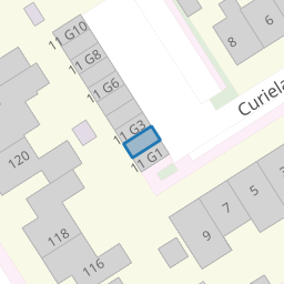 Perceel PAK00-C-5762