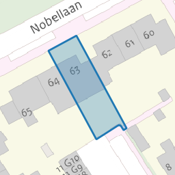 Perceel PAK00-C-5765