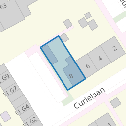 Perceel PAK00-C-5766