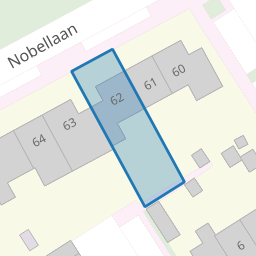 Perceel PAK00-C-5770