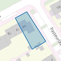 Perceel PAK00-C-5772