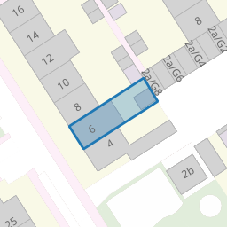 Perceel PAK00-C-5774