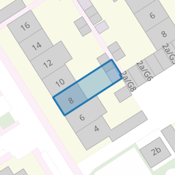 Perceel PAK00-C-5775