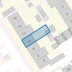 Perceel PAK00-C-5776