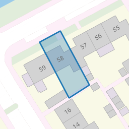 Perceel PAK00-C-5781