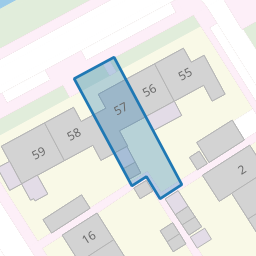 Perceel PAK00-C-5782