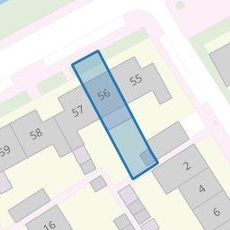 Perceel PAK00-C-5783