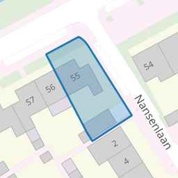 Perceel PAK00-C-5784