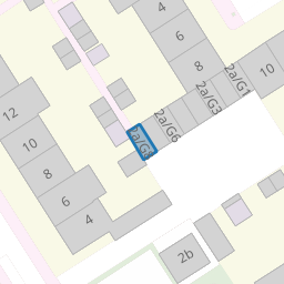 Perceel PAK00-C-5789