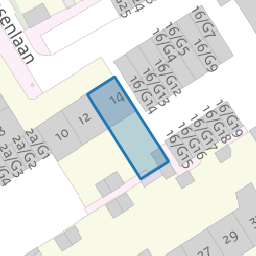 Perceel PAK00-C-5793